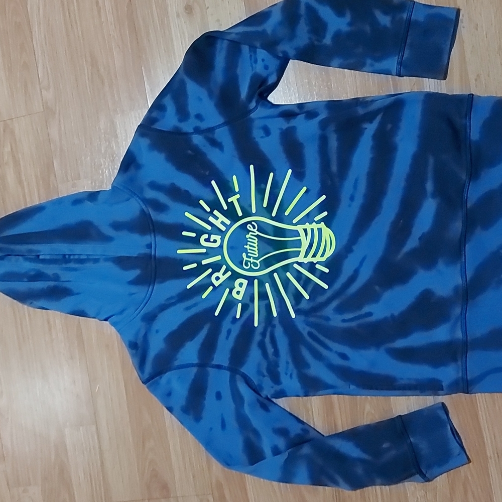 GAP sweater size 14-16Y